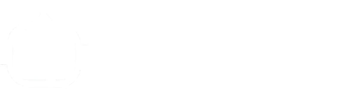 南京通信外呼系统是什么 - 用AI改变营销